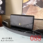 スーパーコピールイヴィト222